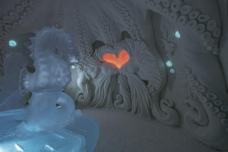 Underwater 2024-2025 (c) Tomi Kurtakko