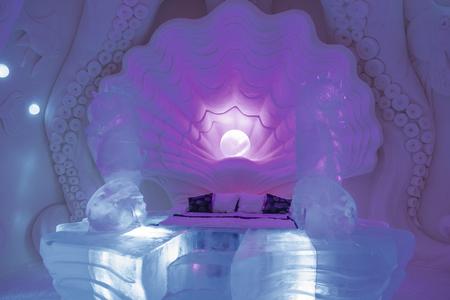 Underwater 2024-2025 (c) Ronja Talala