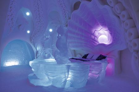 Underwater 2024-2025 (c) Ronja Talala