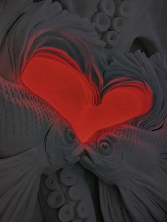 Underwater 2024-2025