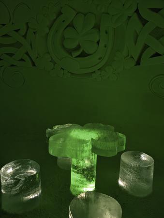 Pure celebration 2025-2026