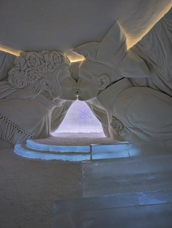 Pure celebration 2025-2026