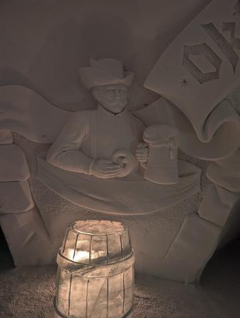 Pure celebration 2025-2026