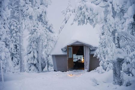 Nur wenige Gehminuten vom Hotel liegt die Kota