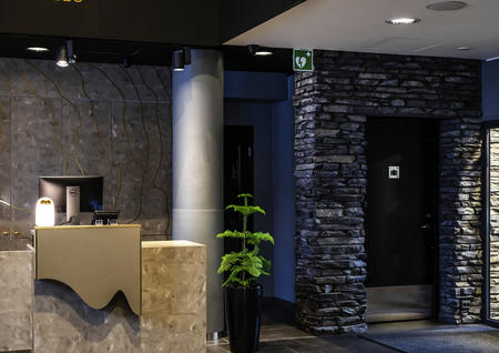 Rezeption