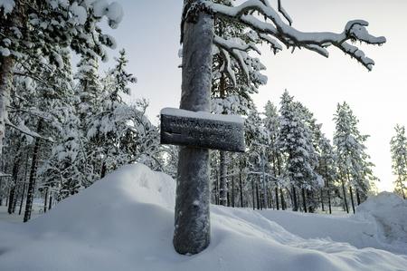 Hier geht es zu den Ferienhäusern