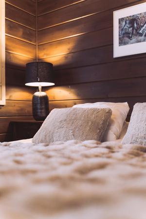 Doppelzimmer Superior